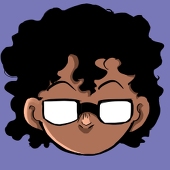 yagoilustra