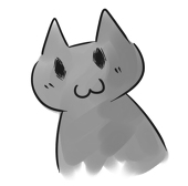 sousuke