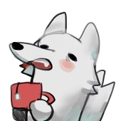 AimissyuuU