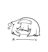 ぽてｺ