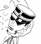 まさる