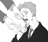 はがね/ﾊﾞﾝﾍﾟｲ