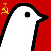 克鲁格咕鸽