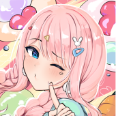 Shimbunrio