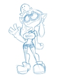 Bandi XP