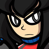 xenon.exe