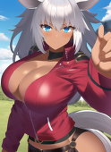 GaoGao