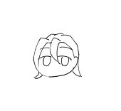 ( ˙꒳˙  )