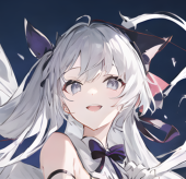 Ada