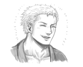 yukiwings