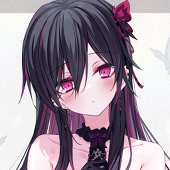 ほーた