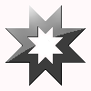 GreyImp