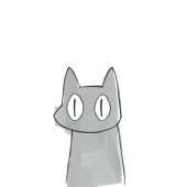 omochi