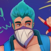 Axel