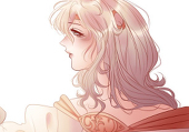 mille