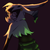 Sorakone
