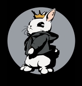 つーちゃん