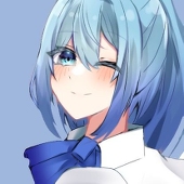 AMIYA
