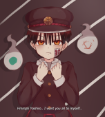 Kaylsea