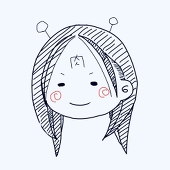 ねむ