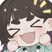 Vellin 翡林