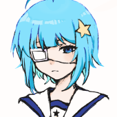 Lunako