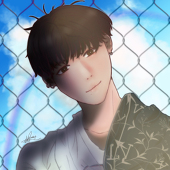 Skyler