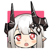 凍てつくスイカ