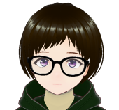 まつりぴ