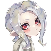おさかな
