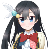 黒澤マモ