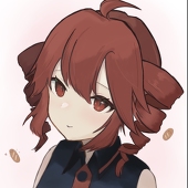 4664