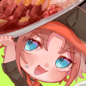 ポポポッッパッッ