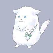 あけなつ
