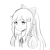 Alice_picaro