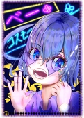 KEI01