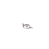Kookoo