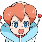 ハルマキ