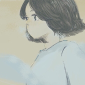 もちだちも