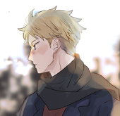 ただのや