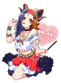 akr