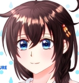 にごり