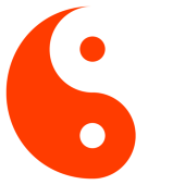 生鱼片