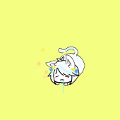 すうやすや