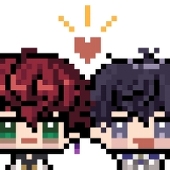 るっこ