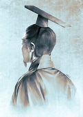 月可无萤