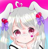 蓮