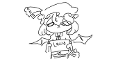 SquishyWaffle27