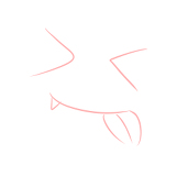 Sheep Dog_HY
