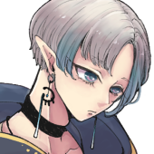 sunao